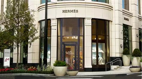 hermes atlanta store hours|hermes store locator.